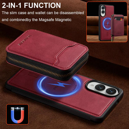 EDA008643803E_6.jpg@ccb9b173230d5aa350c1bde4e7f3c5aa