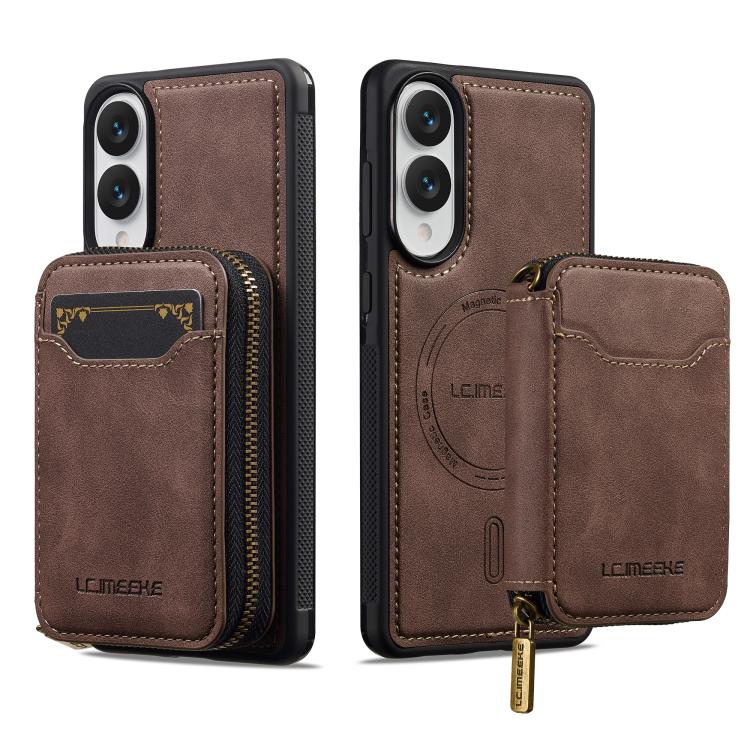 EDA008643803F_1.jpg@7eb9129fe67e4d6c0c21455e8d47020e