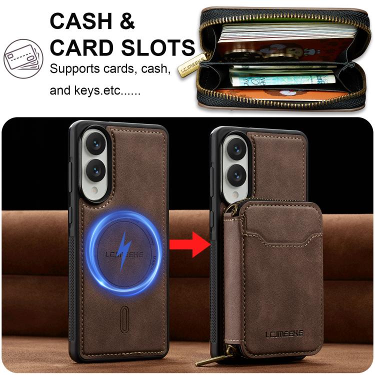 EDA008643803F_3.jpg@09b6126853880483bf36747678ccb733