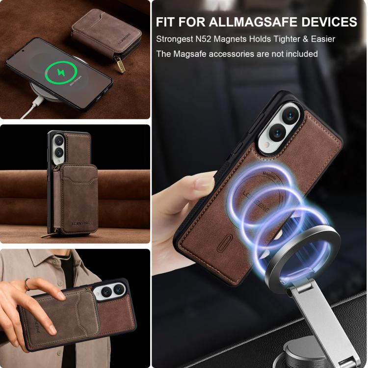 EDA008643803F_4.jpg@807ad59ff9a113b26d9b827f9fca54be