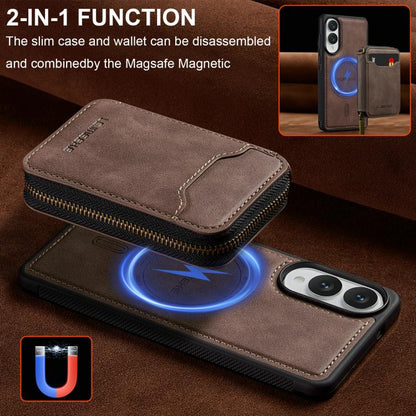 EDA008643803F_6.jpg@a217ca8beee2c8f2d6aa04870f219e0c