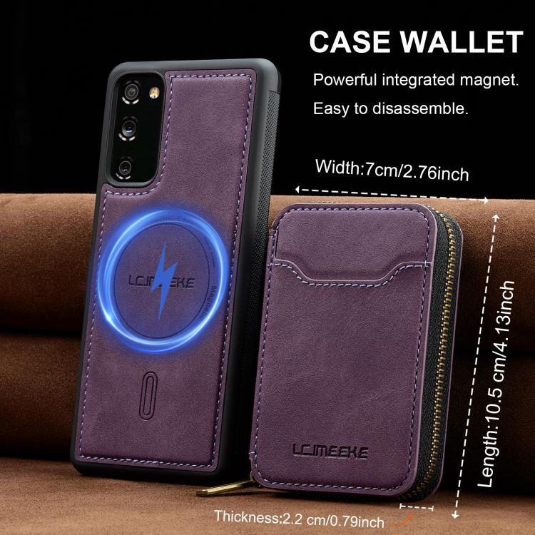 EDA008643804A_2.jpg@1cbd11fd4e2dd488a3443b1fb3e03acd