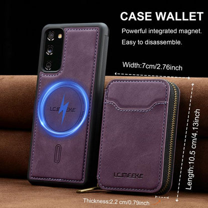 EDA008643804A_2.jpg@1cbd11fd4e2dd488a3443b1fb3e03acd