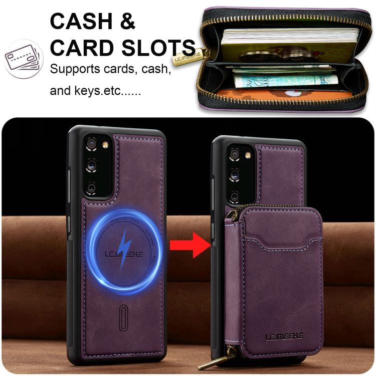 EDA008643804A_3.jpg@806765b0400fb396dc194afe614c54a3