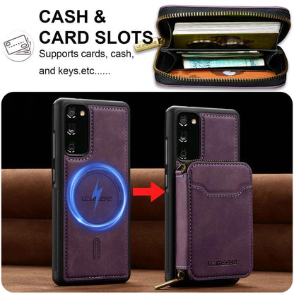 EDA008643804A_3.jpg@806765b0400fb396dc194afe614c54a3