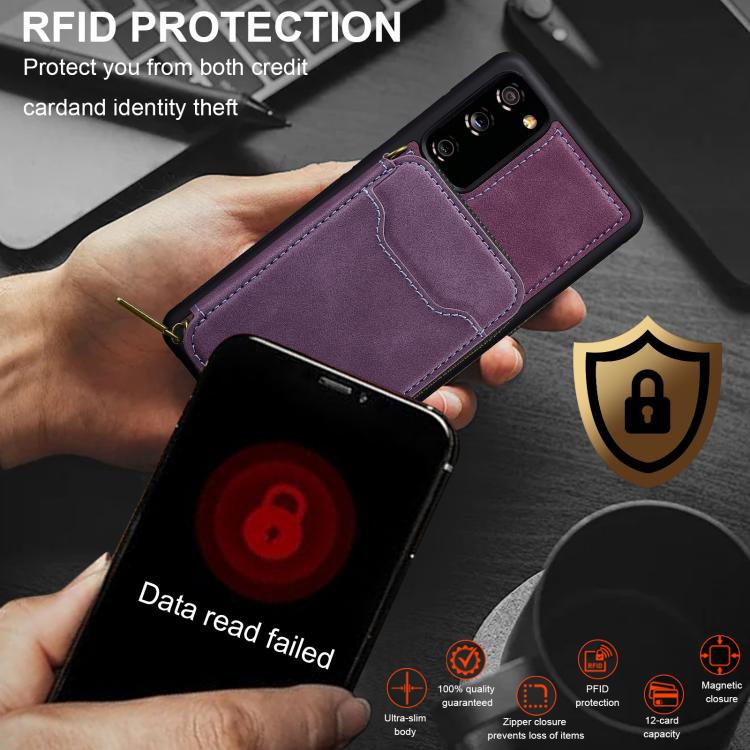 EDA008643804A_5.jpg@9ecdc3e463524bf6f6cb699293f174bf