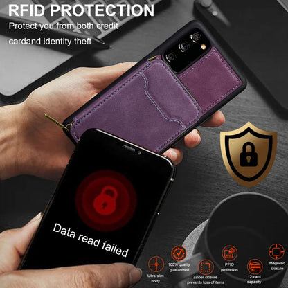 EDA008643804A_5.jpg@9ecdc3e463524bf6f6cb699293f174bf