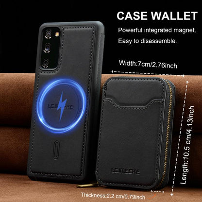 EDA008643804B_2.jpg@4bedc6a9fd0e33e7d6c662939400a64f