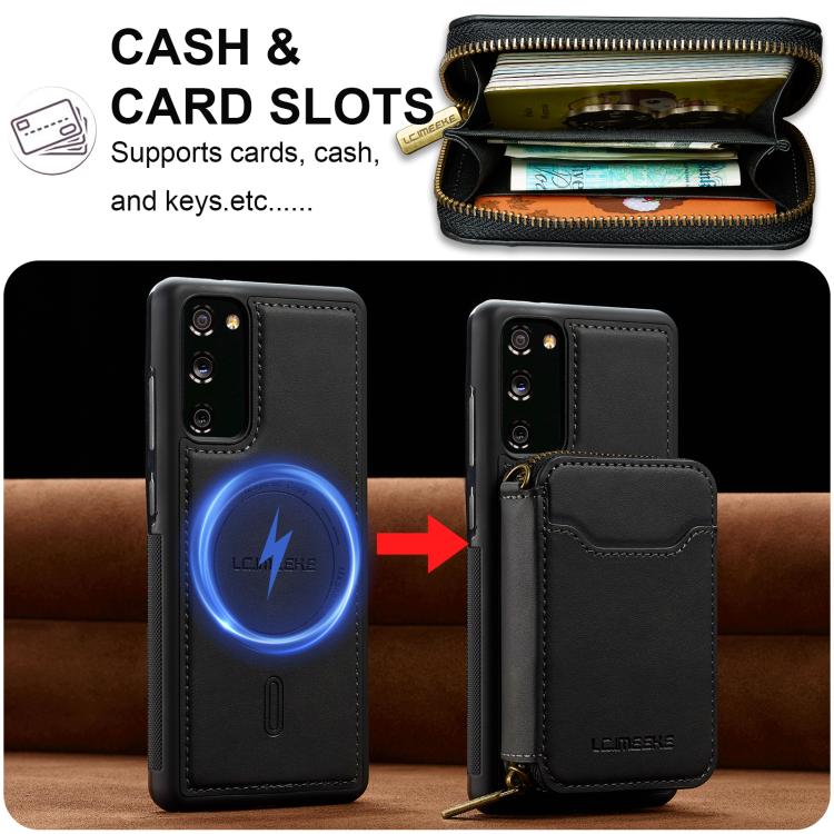 EDA008643804B_3.jpg@61188ab52326f8a55b7023a2317a9d36