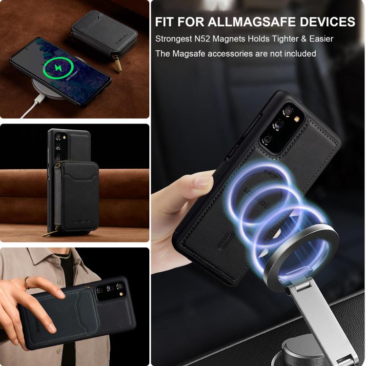 EDA008643804B_4.jpg@713e240377076ca7d7c4aa5ec6f6c188