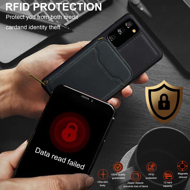 EDA008643804B_5.jpg@a357ae74b69492ab629773035f411a45