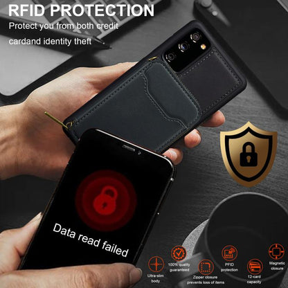 EDA008643804B_5.jpg@a357ae74b69492ab629773035f411a45