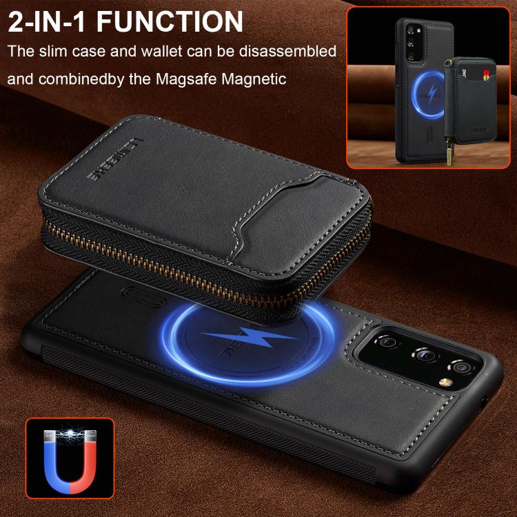 EDA008643804B_6.jpg@46a598522785e94add257e586680852f