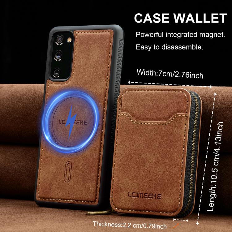 EDA008643804C_2.jpg@0573df6b59af56f7b85cde70838d0a91