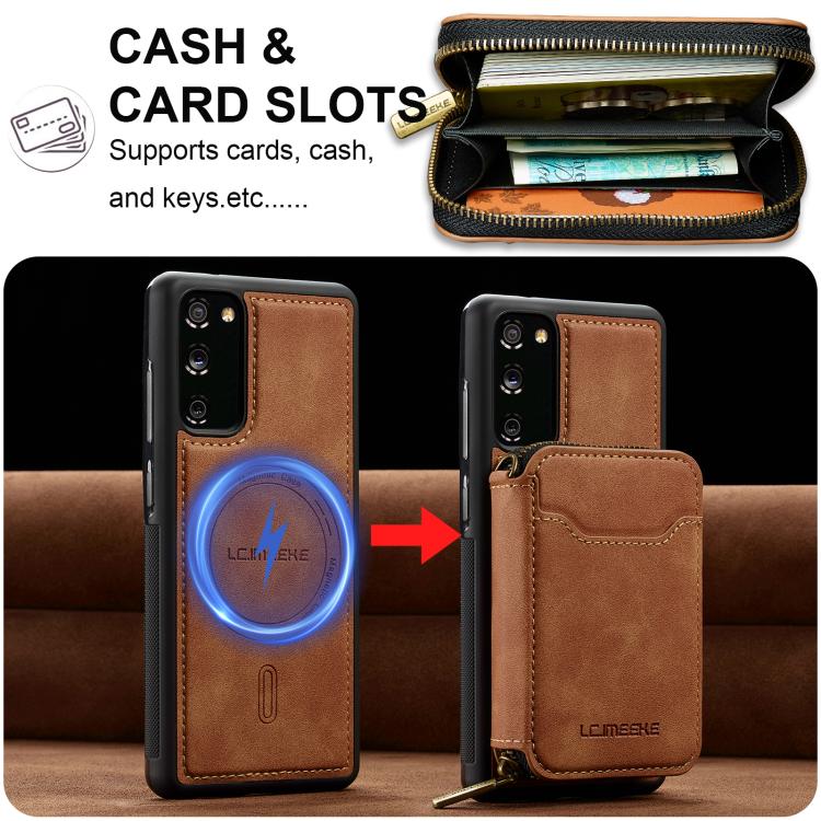 EDA008643804C_3.jpg@dbf3221d859b80d1892d3dec25e98f34