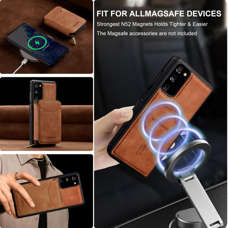 EDA008643804C_4.jpg@0be8a8fe23dcfb7806aa7dbf30b76ebd