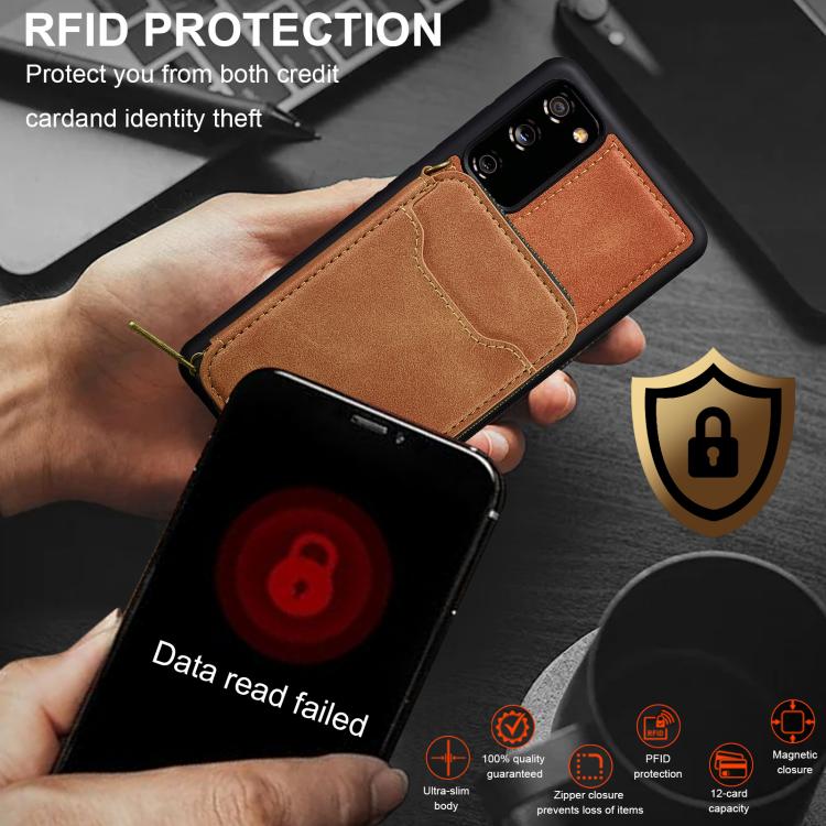 EDA008643804C_5.jpg@703e4e7a64b0c2c8aa95b10c6744796a