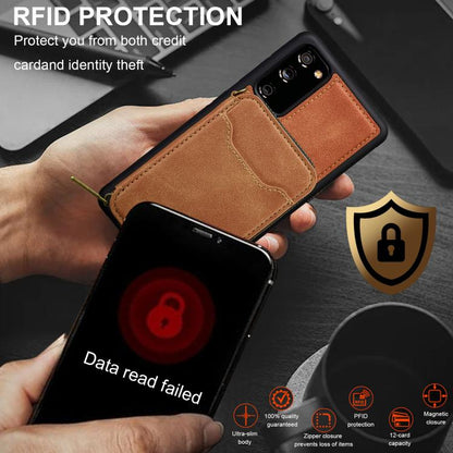 EDA008643804C_5.jpg@703e4e7a64b0c2c8aa95b10c6744796a