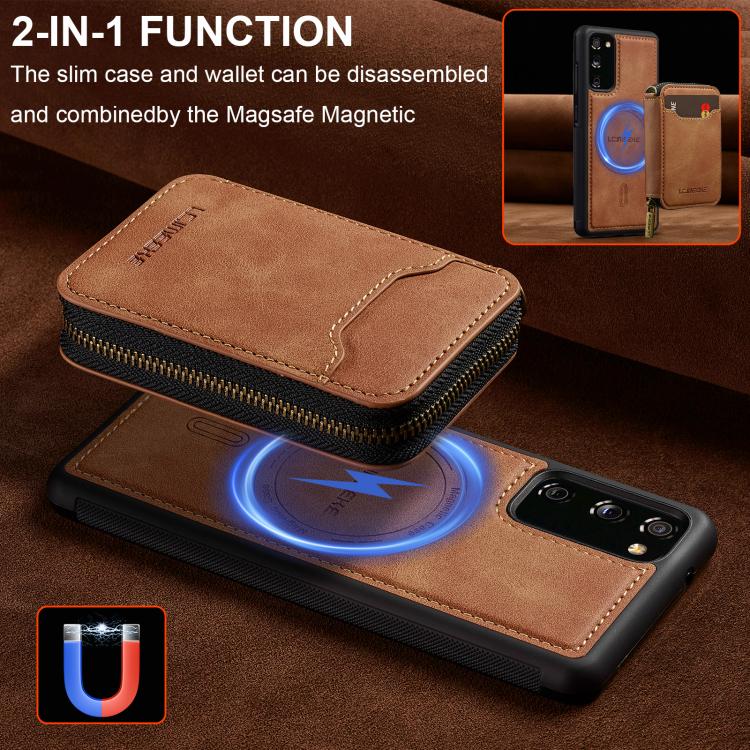 EDA008643804C_6.jpg@05ddbf772f6f43784ed8b1cbf2601cd9