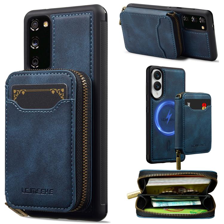 EDA008643804D.jpg@28bba766b68947e64306df6465af4d74