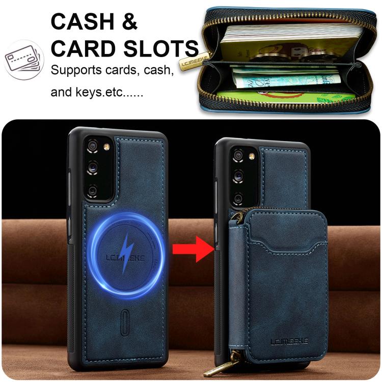 EDA008643804D_3.jpg@135c5a25c7bf494bf4a459fe0a97ab7d