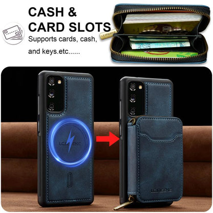 EDA008643804D_3.jpg@135c5a25c7bf494bf4a459fe0a97ab7d