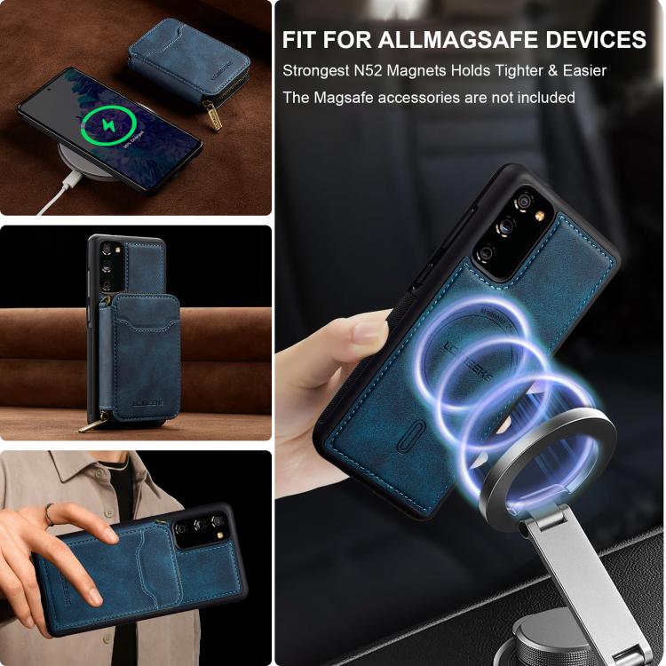 EDA008643804D_4.jpg@36d541b0880eaeb756057d4d7897725a