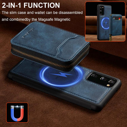 EDA008643804D_6.jpg@054bca32e2167d634c8a35dd2d8288b2