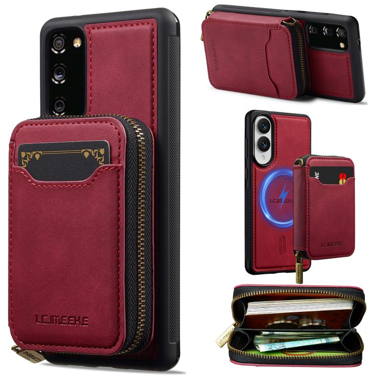 EDA008643804E.jpg@9fe2e6ba85dca7ba76d060a7e57cc122