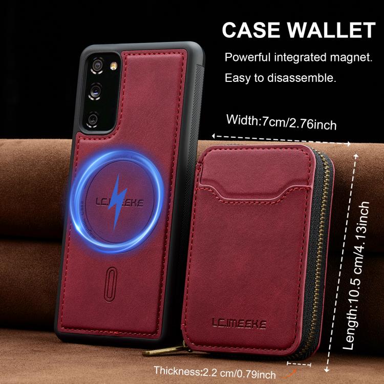 EDA008643804E_2.jpg@c7c7165641d4500c8986bda2a2da32f1