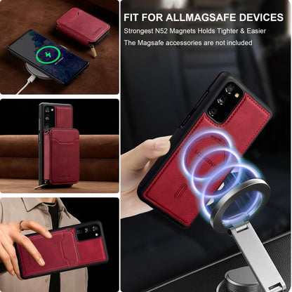 EDA008643804E_4.jpg@1e2a5f4d19305e0ea5494ff3bf17a5ab