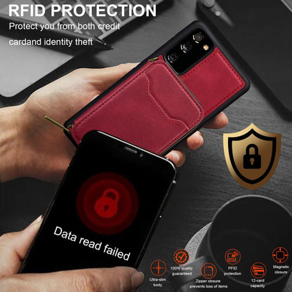 EDA008643804E_5.jpg@c9564343fe0d1f7e100cb16ecfe98e72