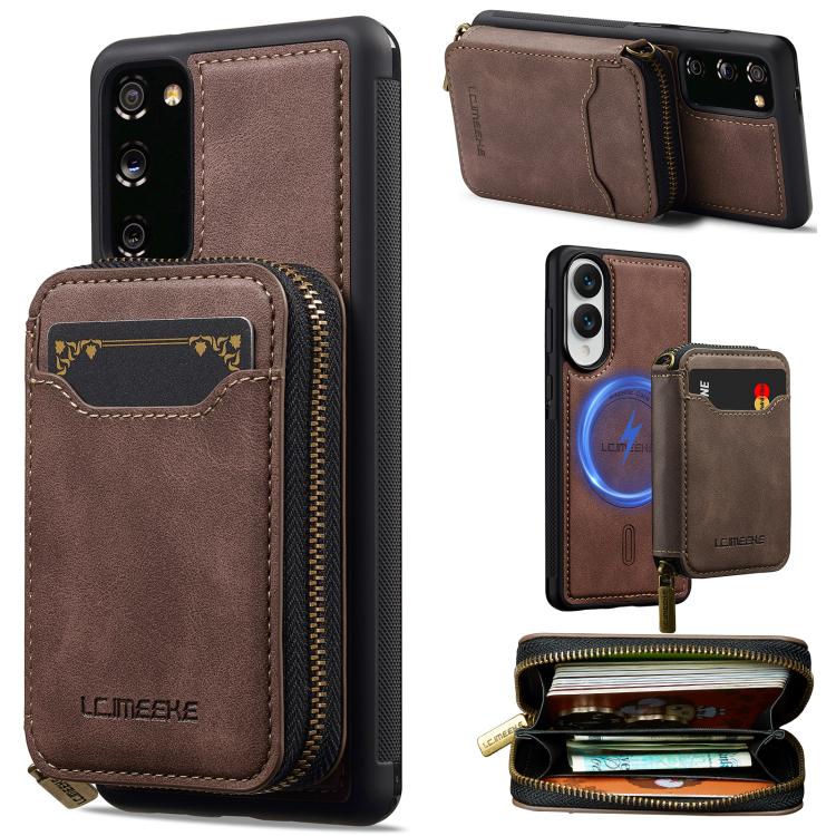 EDA008643804F.jpg@d41c3edc144ac4eacf8d38d47390662c