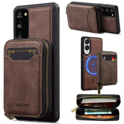 EDA008643804F.jpg@d41c3edc144ac4eacf8d38d47390662c