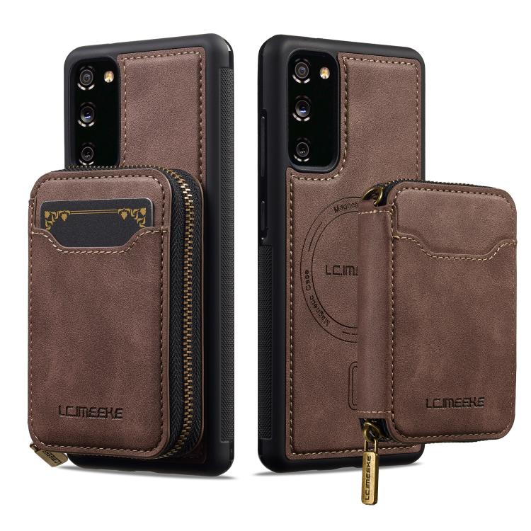 EDA008643804F_1.jpg@b0cade8acc3625f791fb6c9a1f968f88