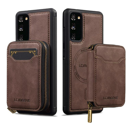 EDA008643804F_1.jpg@b0cade8acc3625f791fb6c9a1f968f88