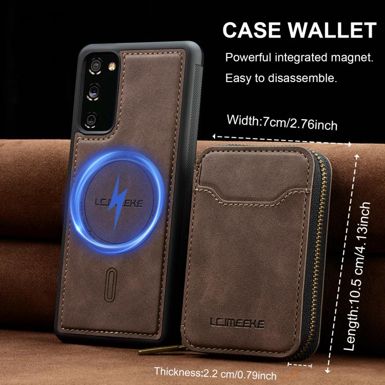 EDA008643804F_2.jpg@3fb23be3f8bc270981ae2bb4b98ea0fe