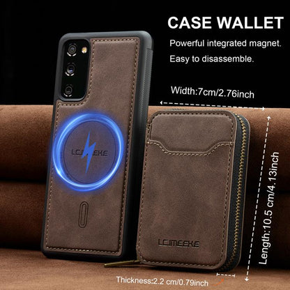 EDA008643804F_2.jpg@3fb23be3f8bc270981ae2bb4b98ea0fe