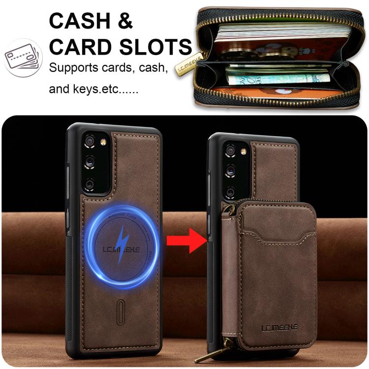 EDA008643804F_3.jpg@f020c85f9bea937dff9686fc4220fa1a