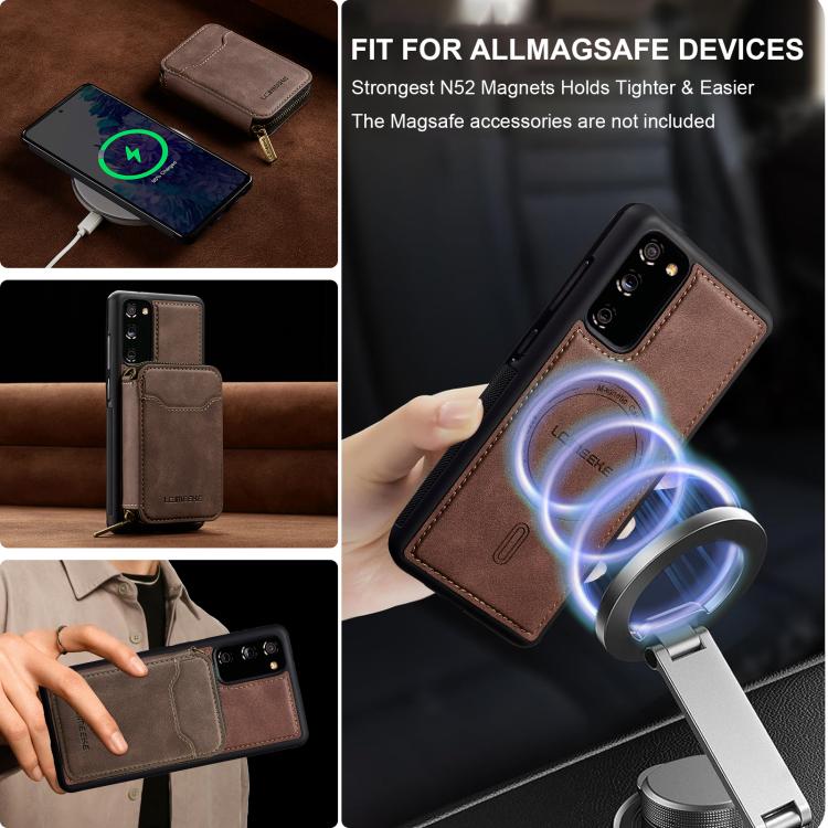 EDA008643804F_4.jpg@a985b6e254ced800f26156b88d6f861b