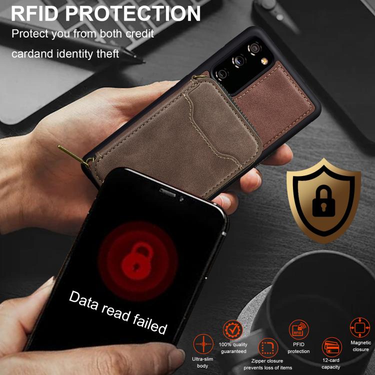 EDA008643804F_5.jpg@c658ab5dba5da80a6f9178819cb3e41f