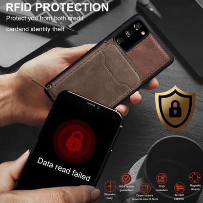 EDA008643804F_5.jpg@c658ab5dba5da80a6f9178819cb3e41f