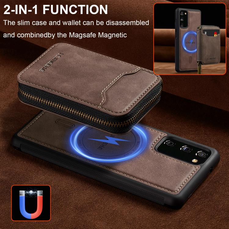 EDA008643804F_6.jpg@50718af360e8f7dc1cb0064be1612fba