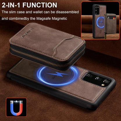 EDA008643804F_6.jpg@50718af360e8f7dc1cb0064be1612fba