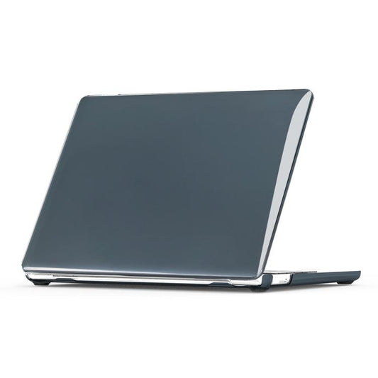 EDA008643901A.jpg@d13c3e130aa46ad0e5a5334b08c41c88