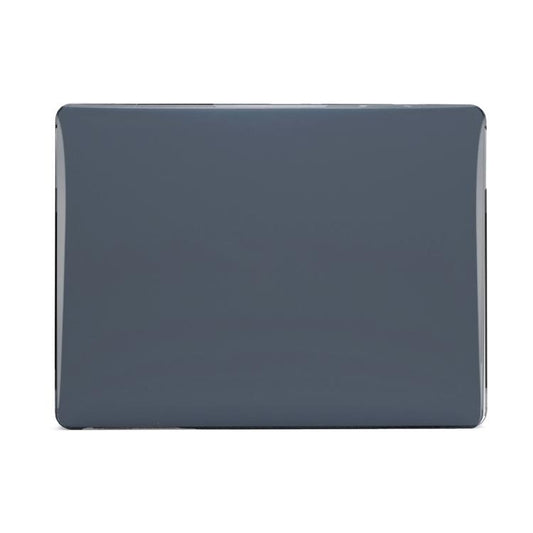 EDA008643901A_1.jpg@ebf10112c6d0b26566121ded00f4a357