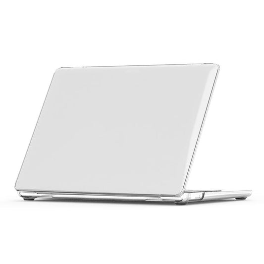 EDA008643901B.jpg@5955af136b088ff3f272dc8d3f92453c