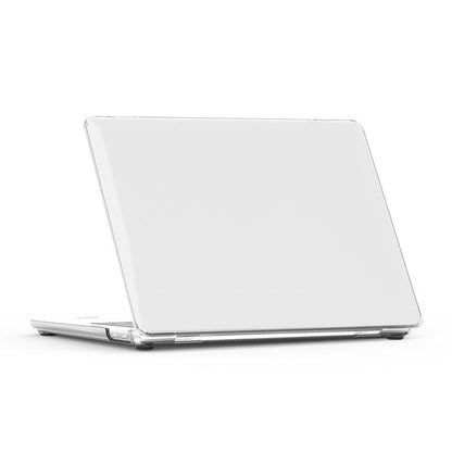 EDA008643901B_2.jpg@3b0868902f32128b8132ae33d9794123