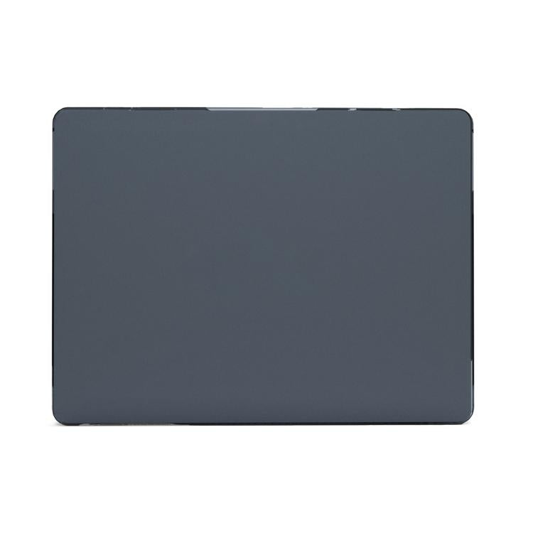 EDA008644001A_1.jpg@33e24465d265747f0c9e44ec8be0381e