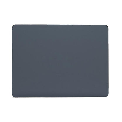 EDA008644001A_1.jpg@33e24465d265747f0c9e44ec8be0381e